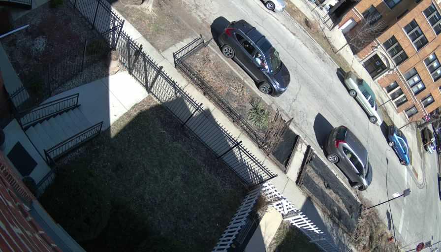 Reolink Camera Two_01_Reolink Home Hub One_20260321145237.jpg